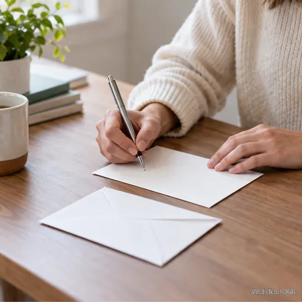 Comment trouver l'adresse de quelqu'un en toute sécurité et légalité : options respectueuses