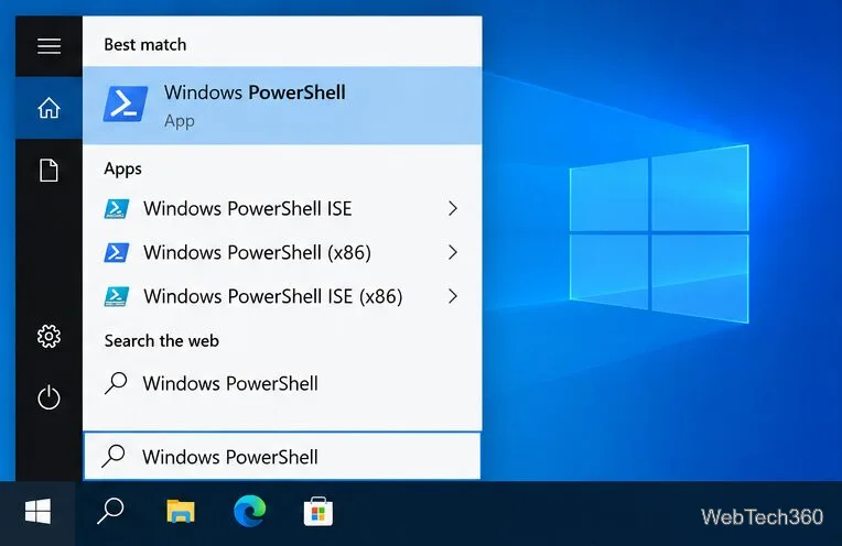 So finden Sie die Seriennummer Ihrer Festplatte unter Windows