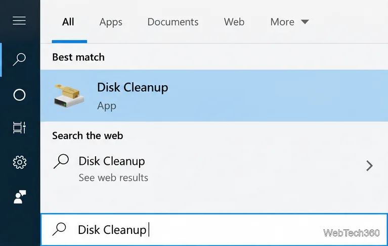 Cómo solucionar el problema del fondo negro en los iconos de las carpetas en Windows 10