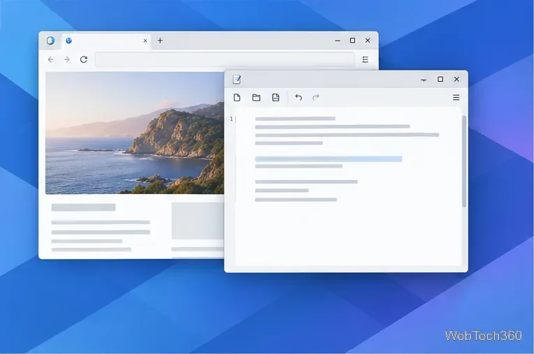 How to Fix a Crashed KDE Plasma Panel