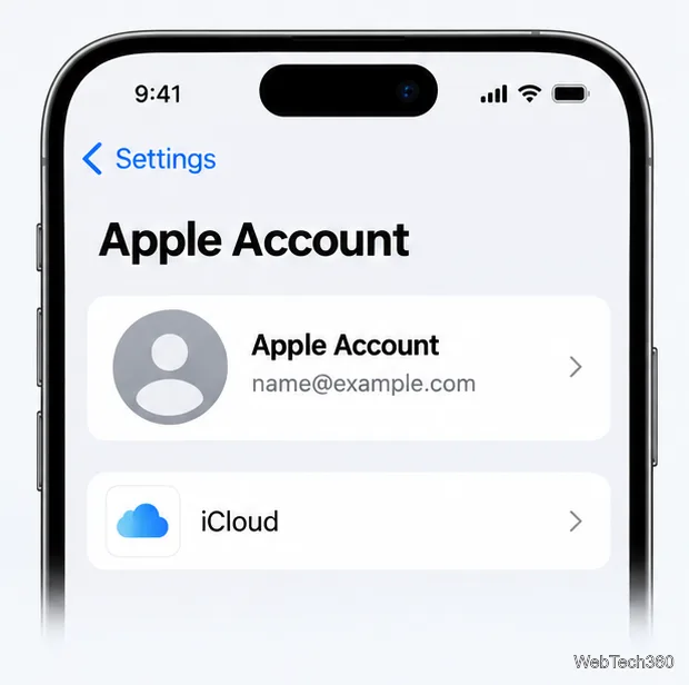 Cum să remediați secțiunea „Nu se pot activa apelurile pe alte dispozitive” pe iPhone