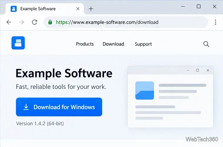 Cum să remediați avertismentul „Acest fișier nu este descărcat frecvent” din Chrome