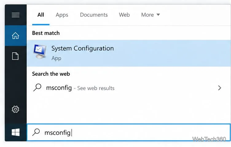 Windows 10で右クリック時にファイルエクスプローラーがクラッシュする問題を解決する方法