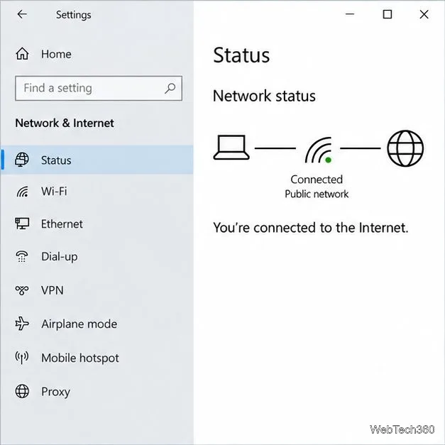 Jak naprawić zablokowane pobieranie i aktualizacje ze sklepu Microsoft Store w systemie Windows 10