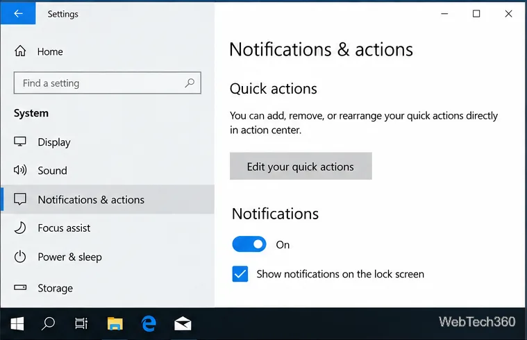 Настройки системы Windows 10 data-awj-image-key=