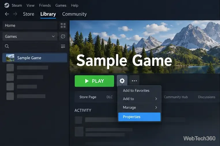 Come risolvere l'errore "Dati danneggiati" di BattlEye