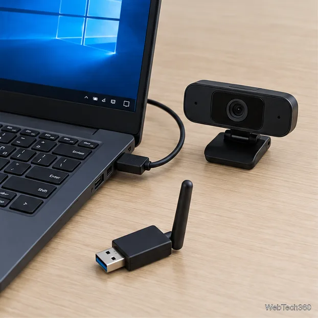 How to Fix the WDF_VIOLATION Error on Windows 10
