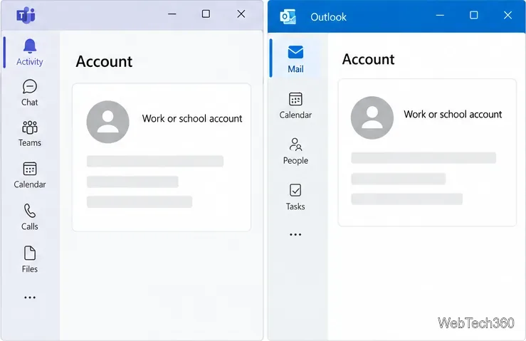 Come risolvere l'errore "Non è possibile pianificare la riunione" in Outlook