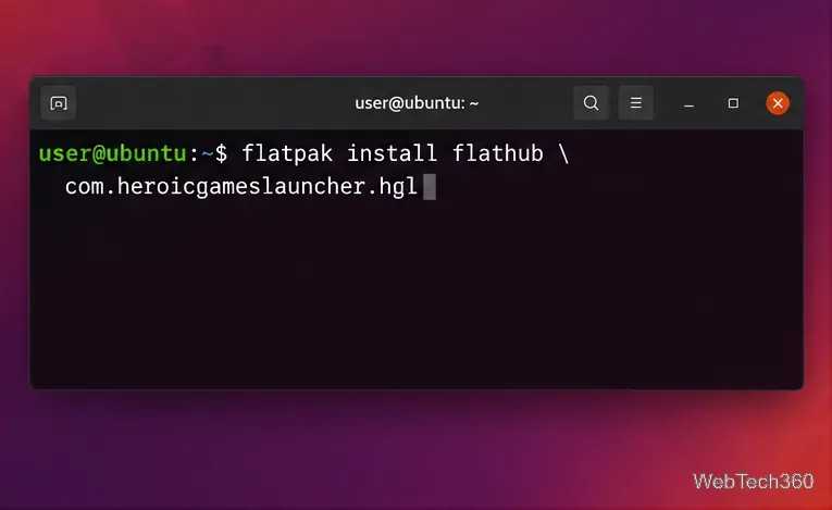 How to Get GOG Galaxy Working on Linux: Best Current Options