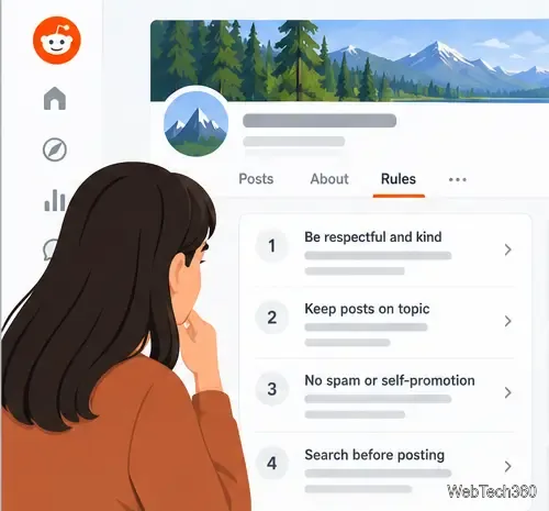 Come ottenere karma su Reddit: costruiscilo con post e commenti utili