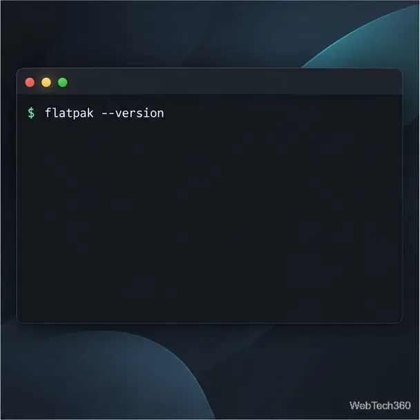 Comment faire fonctionner Lapce sous Linux : installer et ouvrir un projet