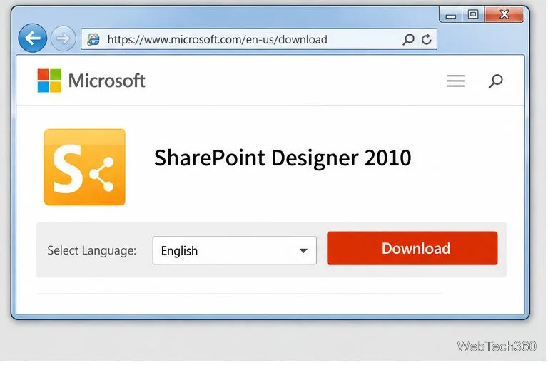 How to Get Microsoft Office Picture Manager on Windows 10