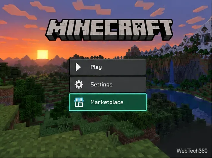 How to Get Minecoins in Minecraft: Buy, Redeem, and Use Them