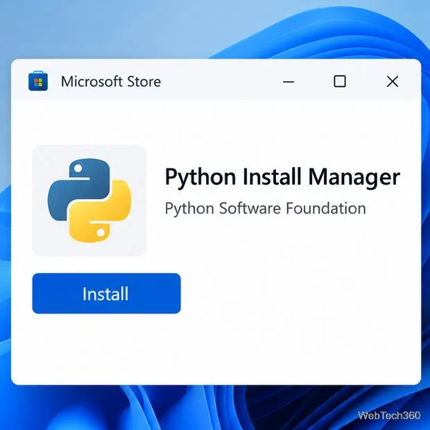 Como fazer o Python e o Pip funcionarem no Windows