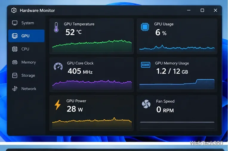 Come eseguire uno stress test sulla GPU: i migliori test e strumenti per schede grafiche