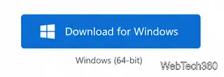 How to Install Abyss Web Server on Windows Server