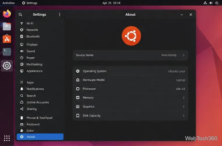 Come installare le app di Adobe Creative Cloud su Linux con Adobe Wine