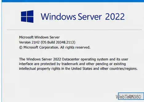 Comment installer et configurer SharePoint Server sur Windows Server