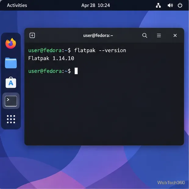 Como instalar o Celluloid no Linux com Flatpak ou seu gerenciador de pacotes