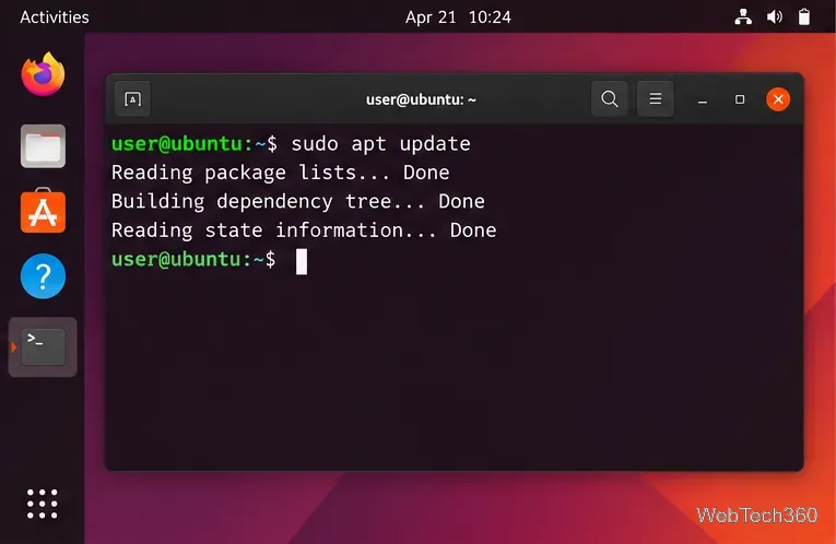 How to Install Clang on Ubuntu
