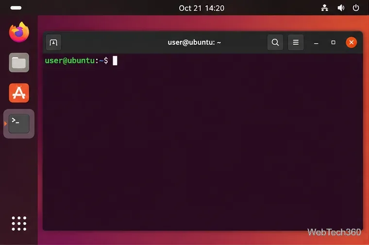 Come installare GCC su Ubuntu