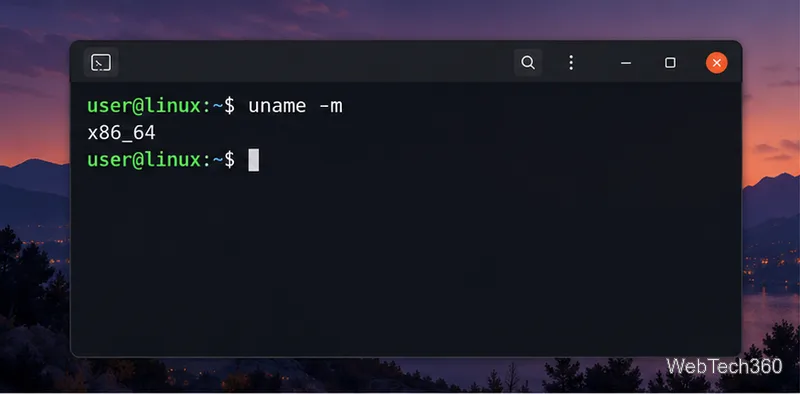 How to Install GitKraken on Linux: DEB, RPM, Snap, and Archive Options