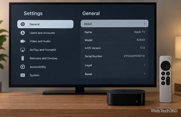 Come installare Kodi su Apple TV 4: configurazione per HD e 4K, più opzioni per 3 e 2