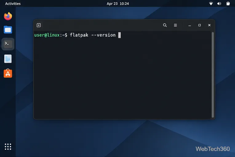 Как установить Kodi на Linux: Flatpak и варианты нативных пакетов