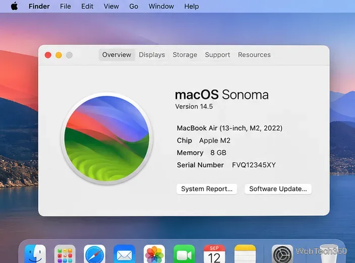 MacにKodiをインストールする方法：IntelおよびApple Silicon対応
