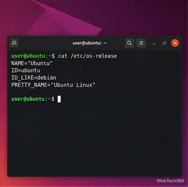 วิธีการติดตั้ง LibreCAD บน Linux: Ubuntu, Fedora, Arch และอื่นๆ