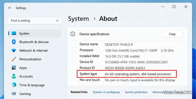 WindowsにMicrosoftマウスとキーボードセンターをインストールする方法