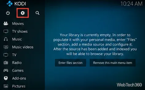 KodiにSuperRepoリポジトリをインストールする方法、そしてなぜそれがもはや機能しなくなったのか