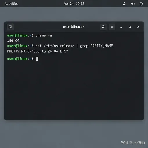 如何在 Linux 上安裝基於 Chromium 的 Brave 瀏覽器