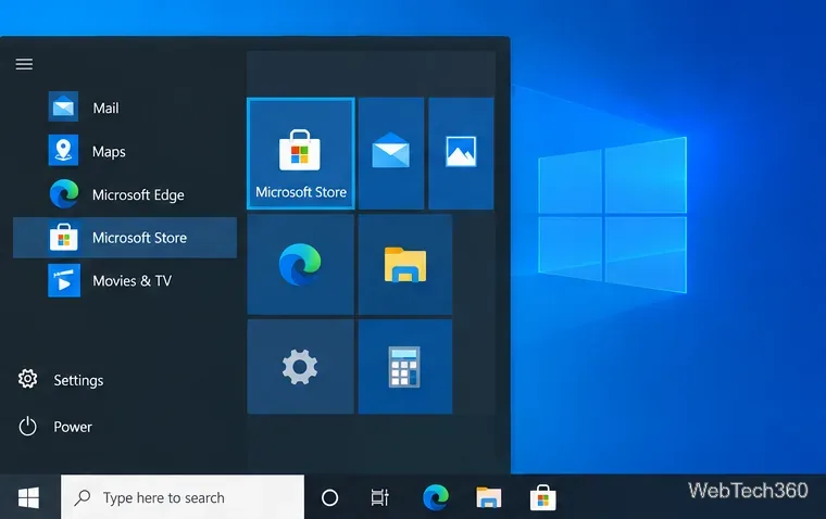 Windows 10 PCにDisney+アプリをインストールする方法
