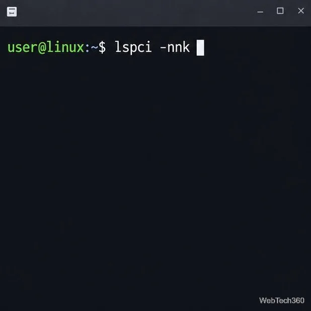Como instalar os drivers mais recentes da NVIDIA no Linux