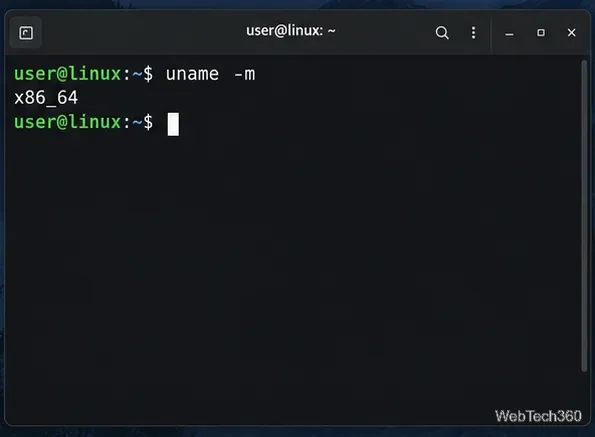 Как установить DAW REAPER на Linux