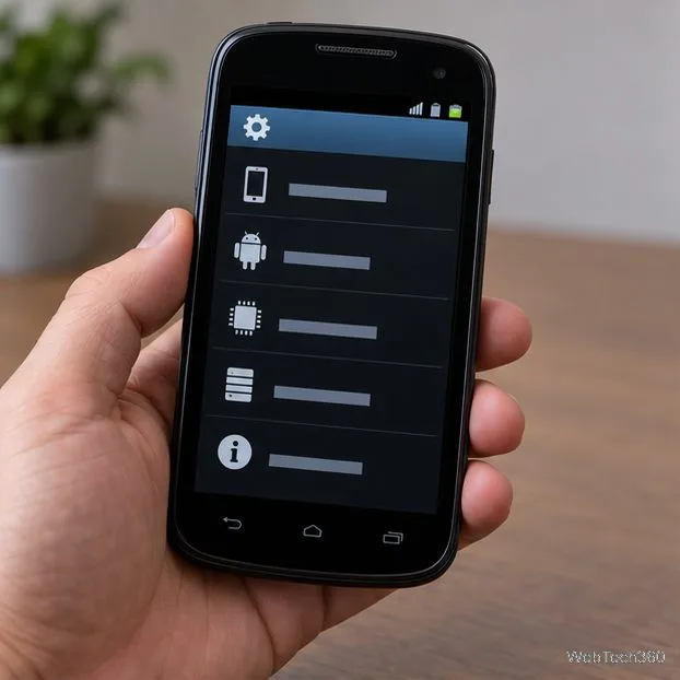 Как установить лаунчер TouchWiz на совместимый телефон Android