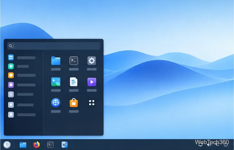 Comment installer l'environnement de bureau UKUI sous Linux