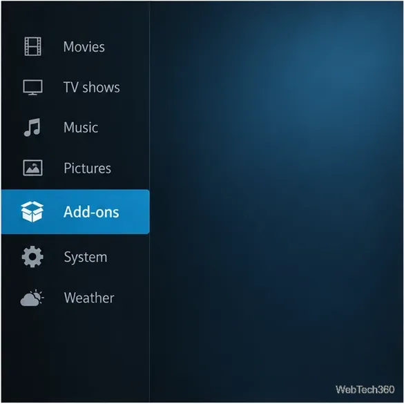 Как установить дополнение USTVnow для Kodi (и что нужно знать о USTVnow Plus)
