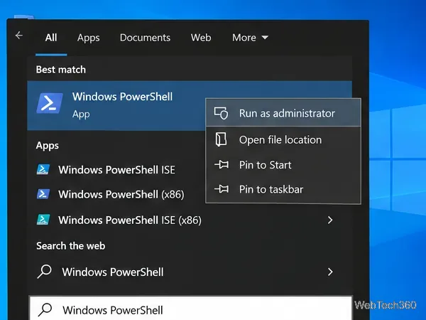 So begrenzen Sie die CPU-Auslastung von Microsoft Defender unter Windows 10