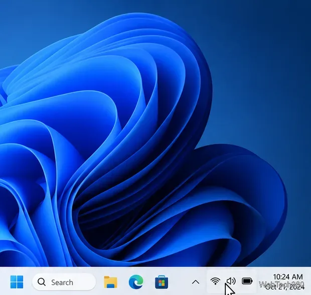 Come aprire e personalizzare il Centro notifiche in Windows 11