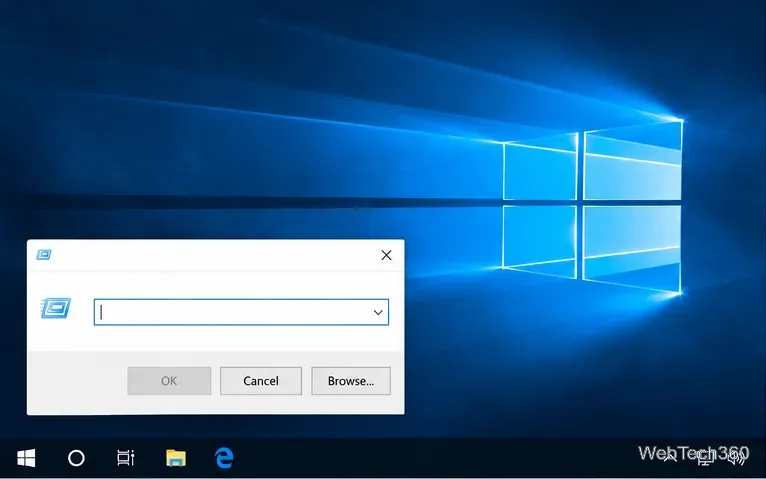 Cómo abrir la configuración de personalización del Panel de control heredado en Windows 10