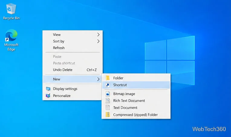Jak przypiąć ten komputer do paska zadań systemu Windows 10