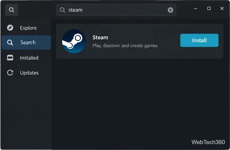 Come giocare ad Arma 3 su Linux con Steam e Proton