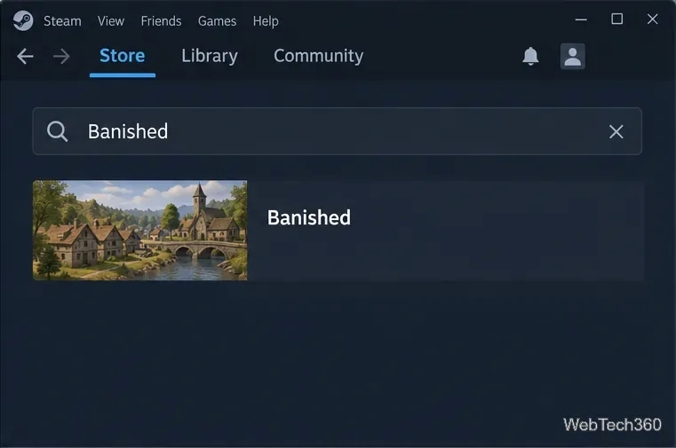 إعدادات توافق Steam مع تمكين Steam Play للألعاب الأخرى وتحديد Proton
