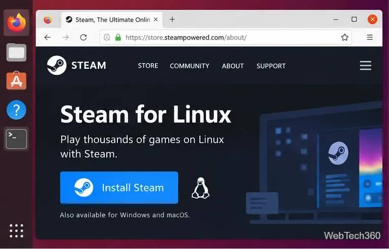 How to Play Cities: Skylines on Linux