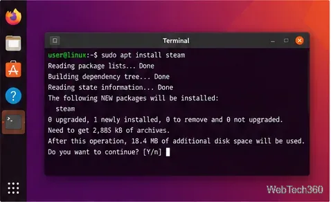 How to Play Dead Rising on Linux with Steam and Proton