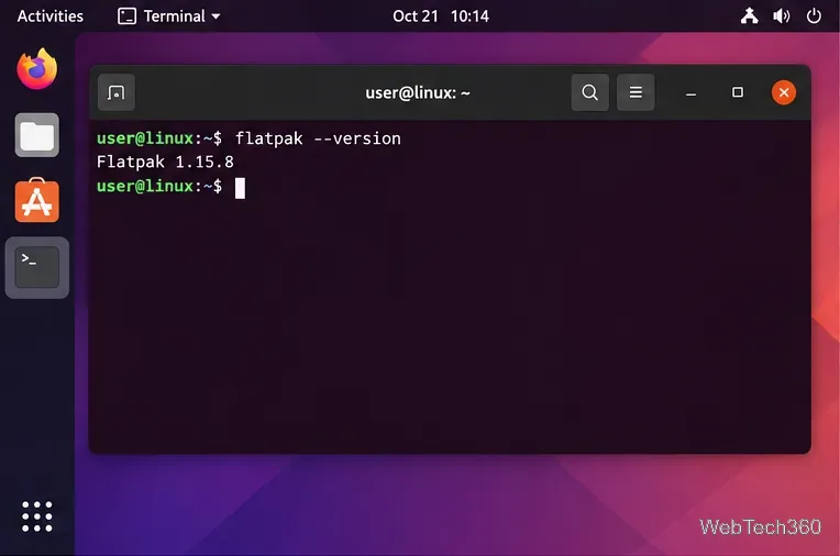 Come giocare a Minecraft Bedrock Edition su Linux