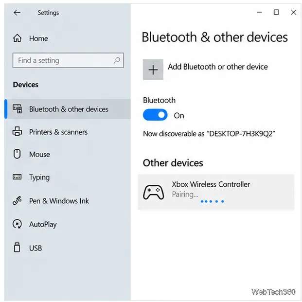 How to Play Minecraft Java With an Xbox Controller on Windows 10