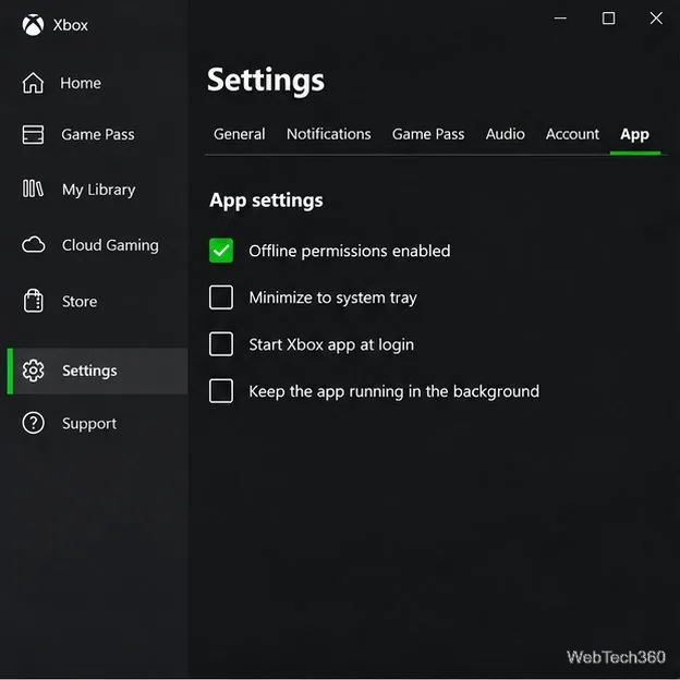 How to Play Minecraft Offline on Windows 10: Java and Bedrock